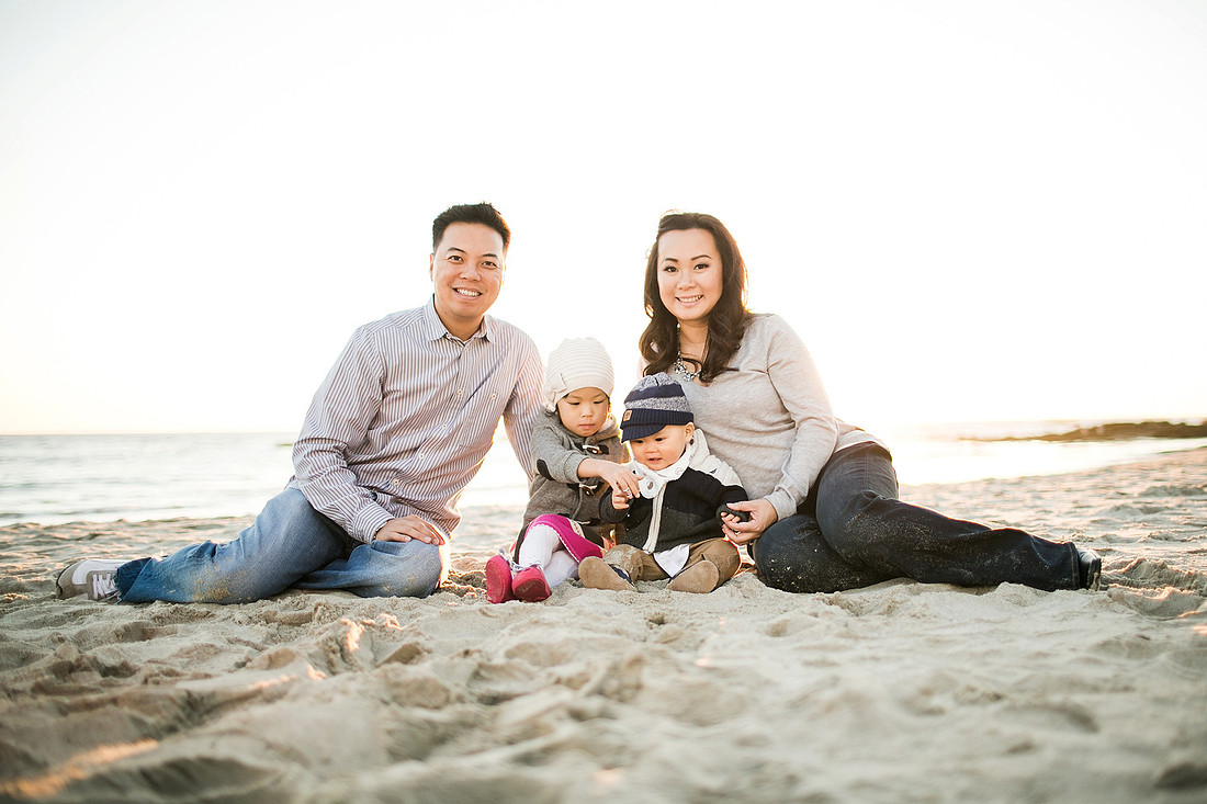 Christina Cho, Christina Cho Photographer, Orange County Photographer, Orange County Photography, Family, Families, Family Session 