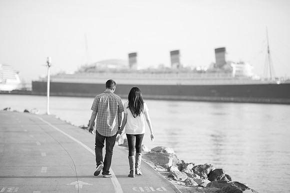 Sarah_James_Engagement_2016-75