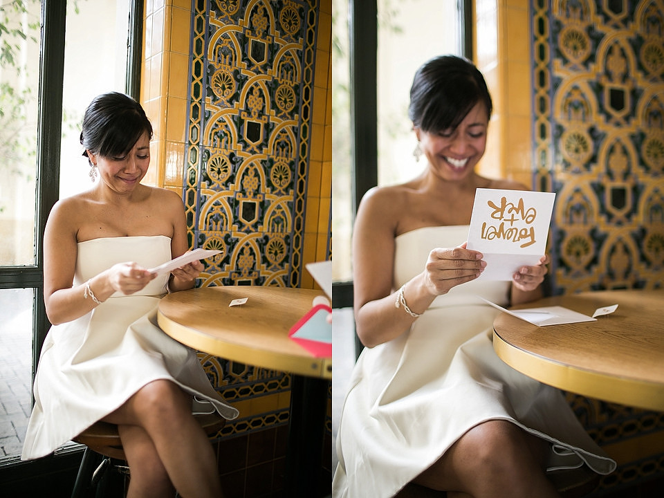 Christina Cho Photography, Christina Cho, Family Photographer, Family Photography, Weddings, Wedding, Wedding Photographer, Wedding Photography, Orange County Photographer, Orange Count Photography, San Diego