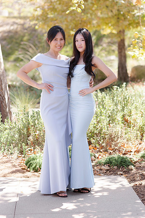 NCL_IRVINE_9.2026_CHRISTINACHOPHOTOGRAPHY-110