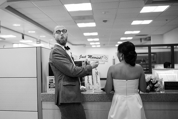 Emily_Leland_Wedding_2016-184