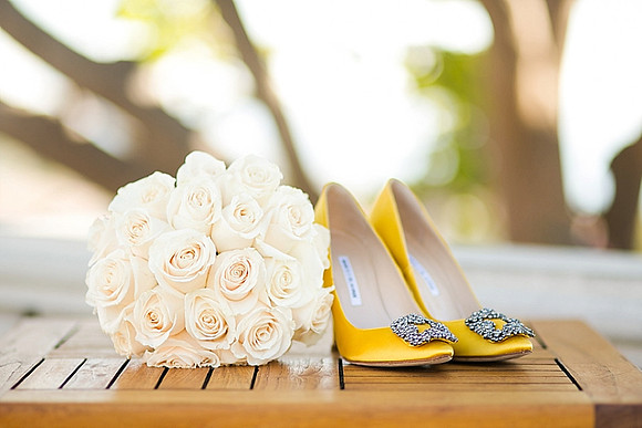 Le_David_Sharlyn_Wedding_2015-179