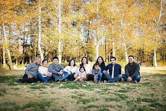 Maria_Gorospe_Family_2016-61