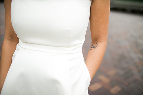 Emily_Leland_Wedding_2016-105