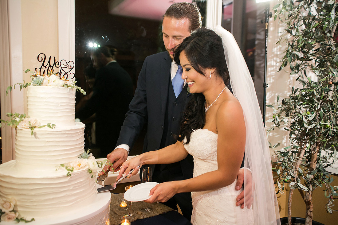 Sheena_Lucian_Wedding_Bella_Collina_San_Clemente_10.24.2015_Reception-250