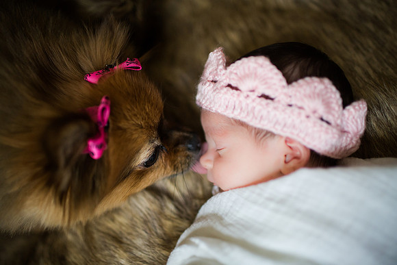 ANALISA_NEWBORN_2015-23