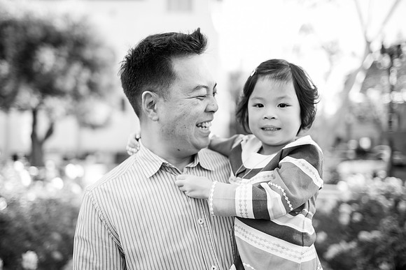 Christine_Nguyen_Family_Laguna_Beach_2015-11