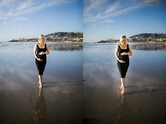 Kelly_John_2015-73