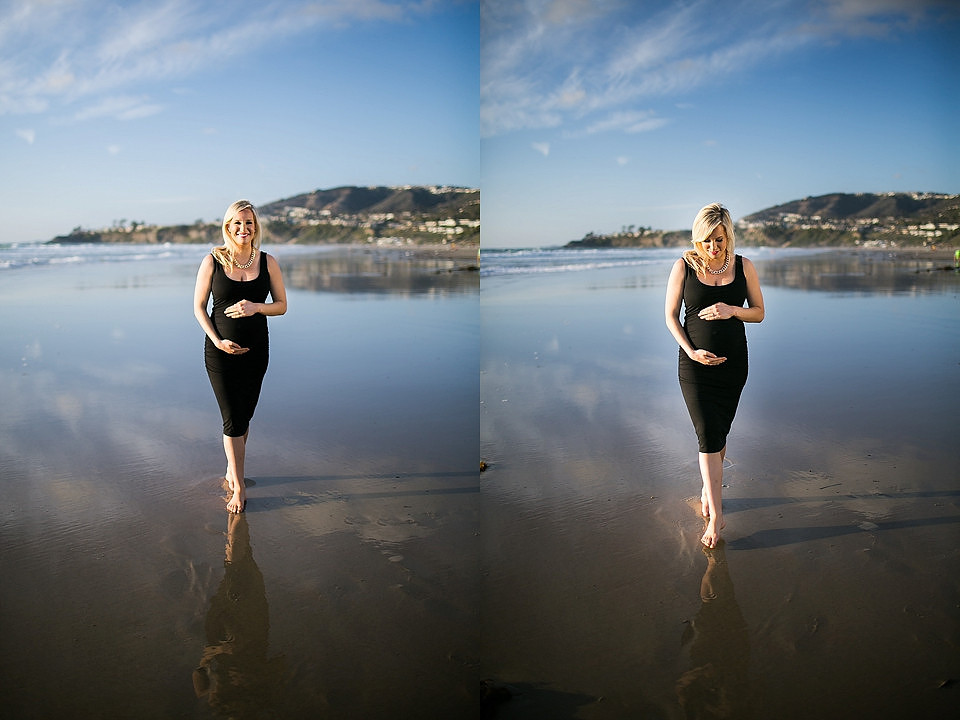 Christina Cho, Christina Cho Photography, Maternity, Maternity Session, Family Photography, Family Photographer, Orange County Photographer