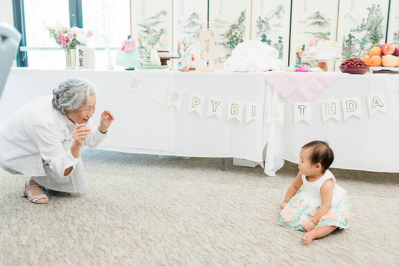 MIkayla_12Mos_BdayHanbokBlackGold-181