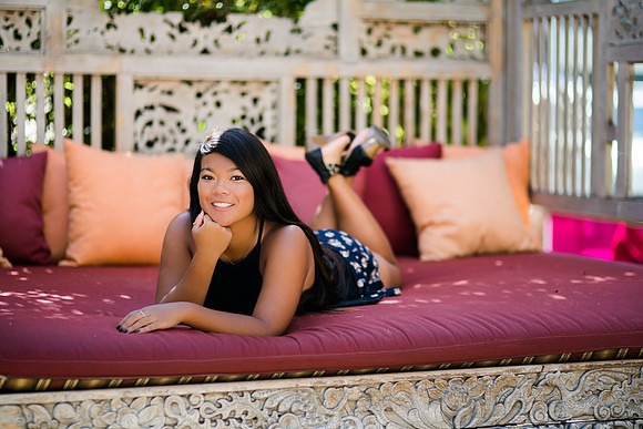 GRACE_TRAN_2015-17