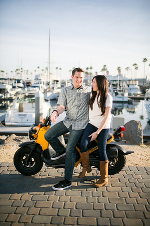 Sarah_James_Engagement_2016-14