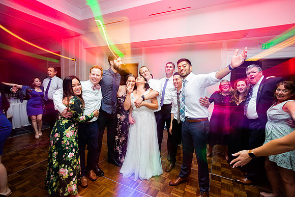 Naugle_Wedding_WaterfrontHotel_4.2.2022_DanceDanceDance-139