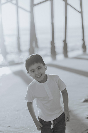 Garcia_Balboa_2024_15