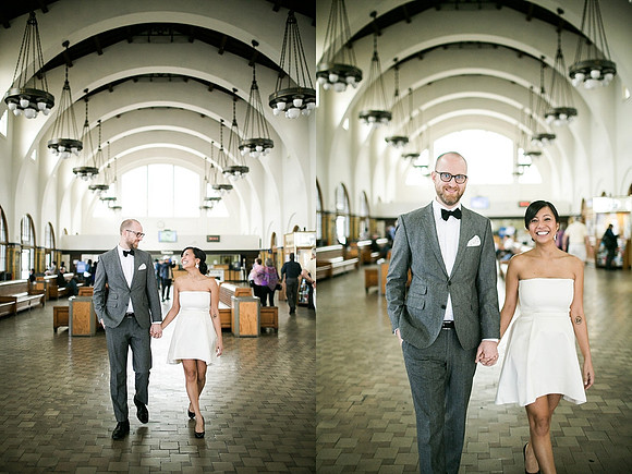 Emily_Leland_Wedding_2016-89