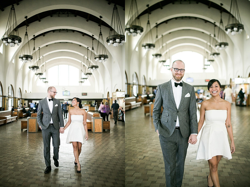 Christina Cho Photography, Christina Cho, Family Photographer, Family Photography, Weddings, Wedding, Wedding Photographer, Wedding Photography, Orange County Photographer, Orange Count Photography, San Diego