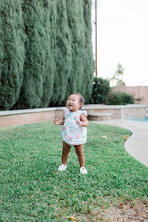 MIkayla_12Mos_BdayHanbokBlackGold-85