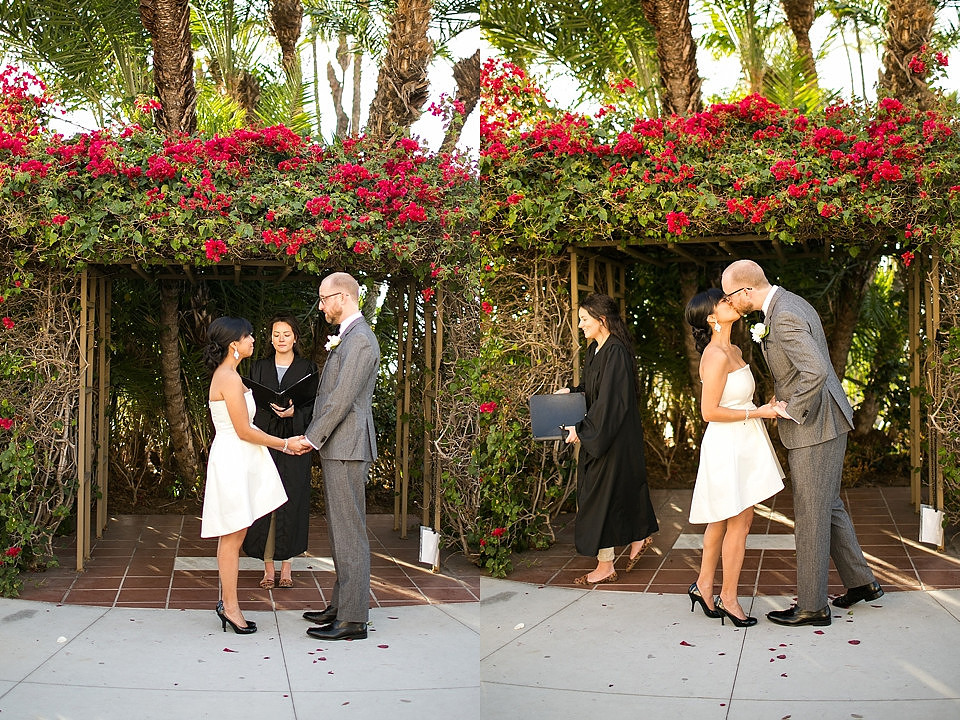 Christina Cho Photography, Christina Cho, Family Photographer, Family Photography, Weddings, Wedding, Wedding Photographer, Wedding Photography, Orange County Photographer, Orange Count Photography, San Diego