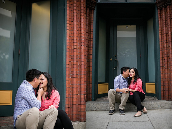Shelley_Justin_Engagement_2016-30