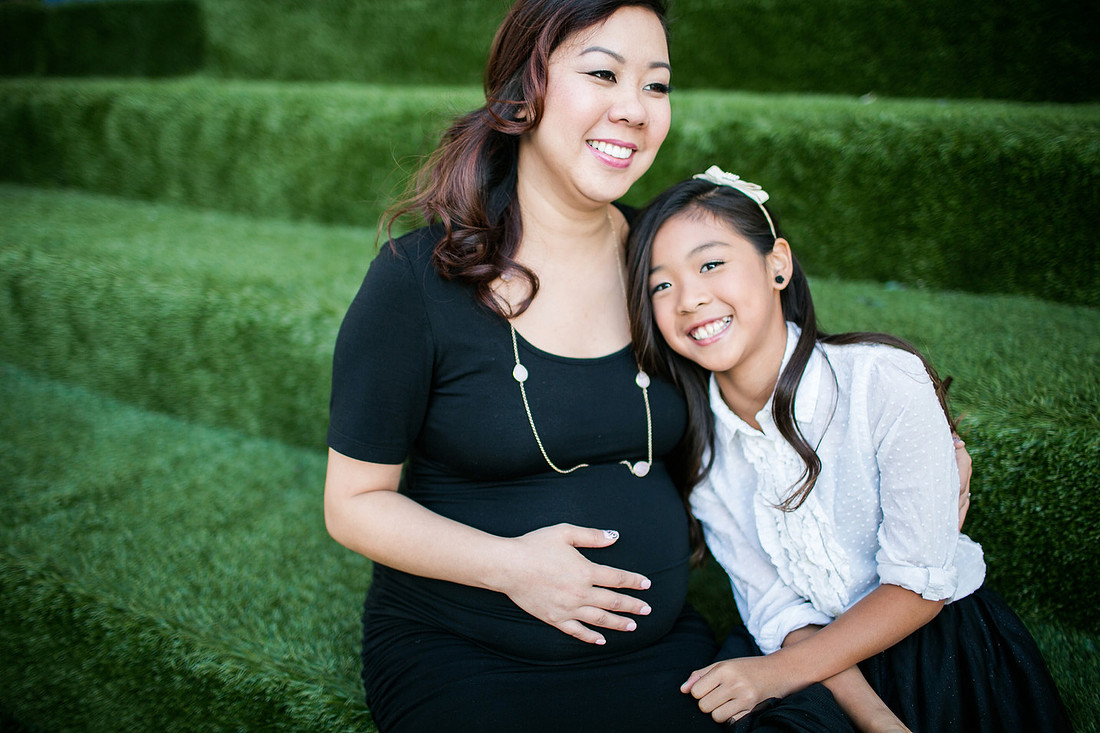 Christina Cho, Christina Cho Photography, Family, Family Session, Orange County Photography, Orange County Photographer, Families, Maternity 
