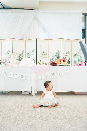MIkayla_12Mos_BdayHanbokBlackGold-183