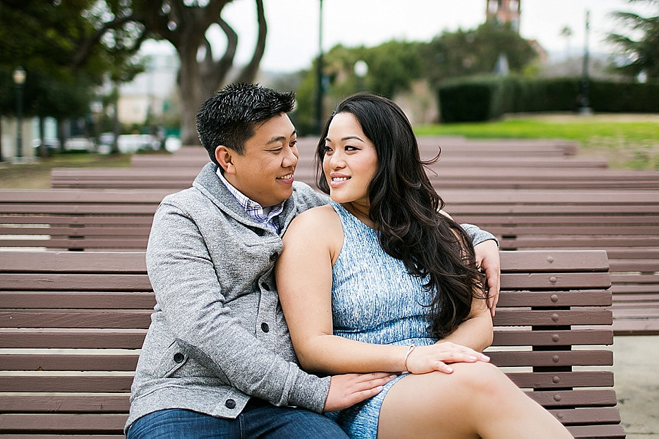 Christina cho, christina Cho Photography, engagement, family photographer, wedding photographer, engaged, orange county photographer, orange county photography, engagement session, pure artistry by lynne