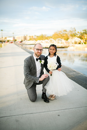 Emily_Leland_Wedding_2016-315