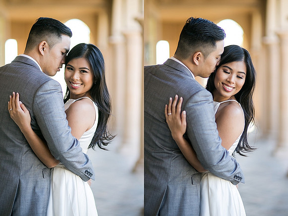 Le_David_Sharlyn_Wedding_2015-159