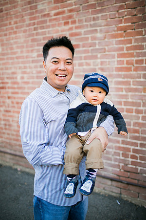 Christine_Nguyen_Family_Laguna_Beach_2015-1