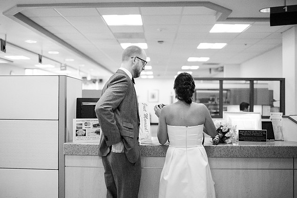 Emily_Leland_Wedding_2016-183