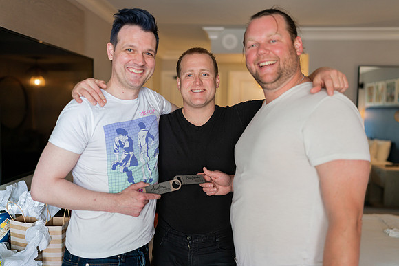 Naugle_Wedding_WaterfrontHotel_4.2.2022_GettingReady-74