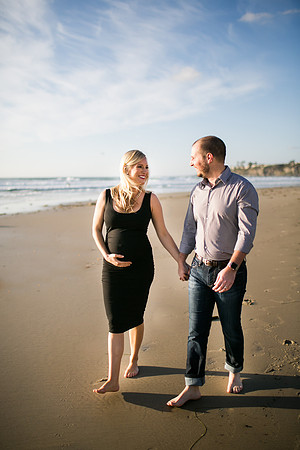 Kelly_John_2015-39