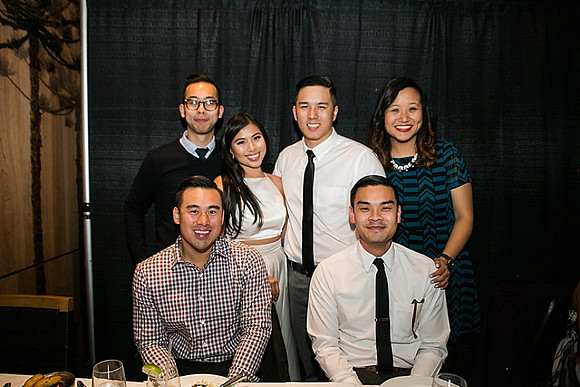 Le_David_Sharlyn_Wedding_2015-240