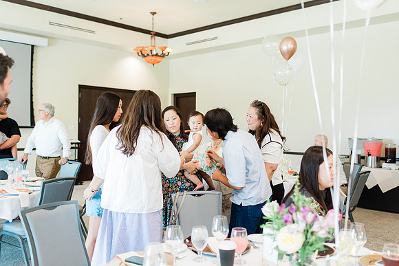MIkayla_12Mos_BdayHanbokBlackGold-193
