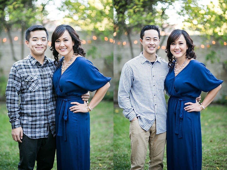 Christina Cho Photography, Christina Cho, Family Photographer, Orange County Photographer, Family Photography, 