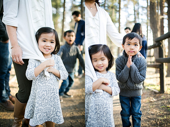 Maria_Gorospe_Family_2016-57