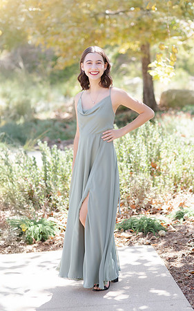 NCL_IRVINE_9.2026_CHRISTINACHOPHOTOGRAPHY-86