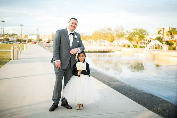 Emily_Leland_Wedding_2016-307