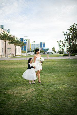 Emily_Leland_Wedding_2016-229