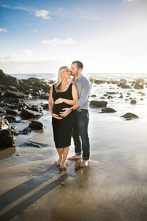 Kelly_John_2015-54