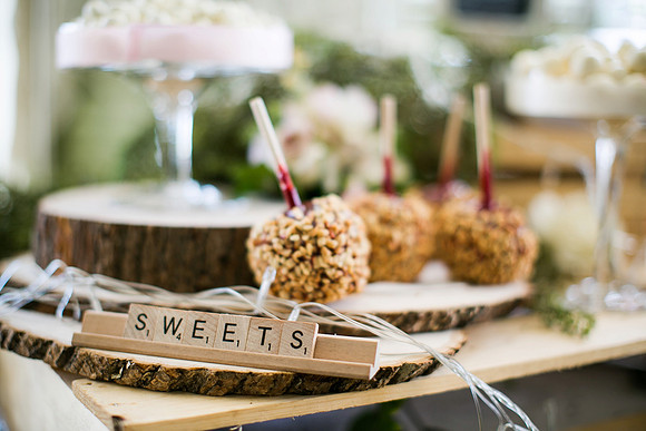 Sheena_Lucian_Wedding_Bella_Collina_San_Clemente_10.24.2015_Reception-58