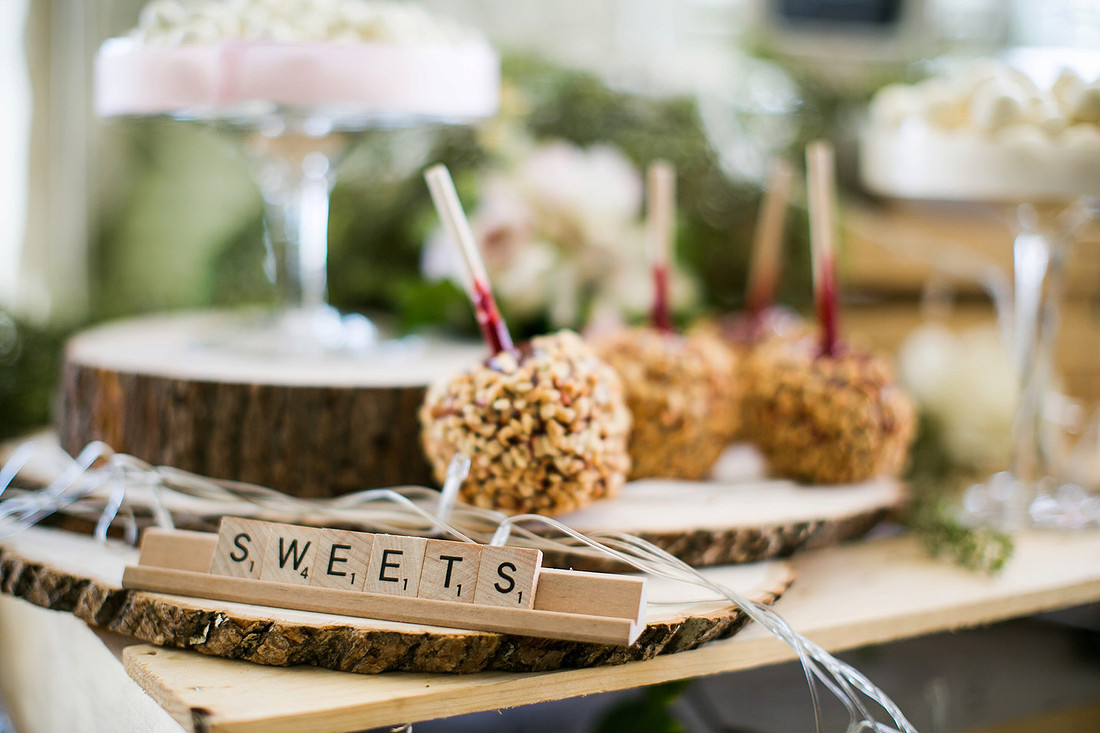 Sheena_Lucian_Wedding_Bella_Collina_San_Clemente_10.24.2015_Reception-58