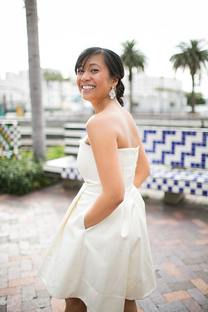 Emily_Leland_Wedding_2016-98