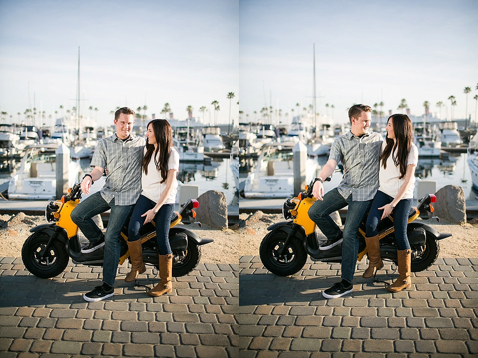 Christina Cho, Christina Cho Photography, Engagement, Engagement Session, Family Photographer, Family Photography, Orange County Photography, Orange County Photographer, Long Beach 