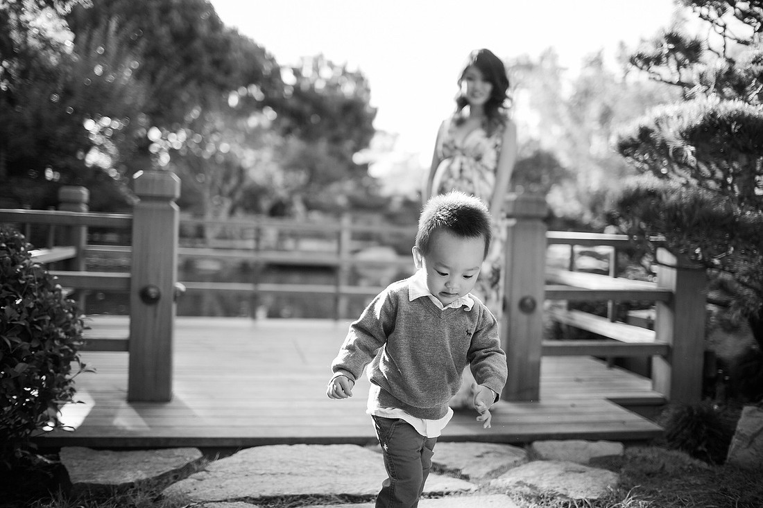 Christina Cho, Christina Cho Photography, Family Session, Families, Family, Maternity Session, Maternity, Orange County Photographer, Orange County Photography