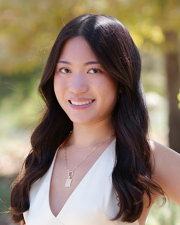 NCL_IRVINE_9.2026_CHRISTINACHOPHOTOGRAPHY-109