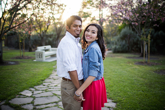 AliceDanielEngaged2015-33