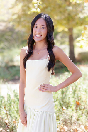 NCL_IRVINE_9.2026_CHRISTINACHOPHOTOGRAPHY-114