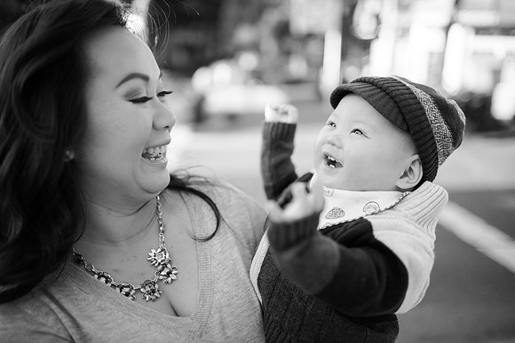 Christine_Nguyen_Family_Laguna_Beach_2015-31