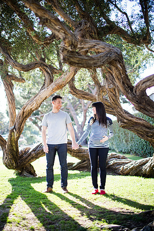 Stephens_Maternity2015-42